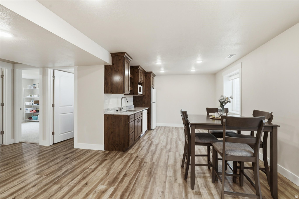 15290 N 4950 W Riverside, UT 84334