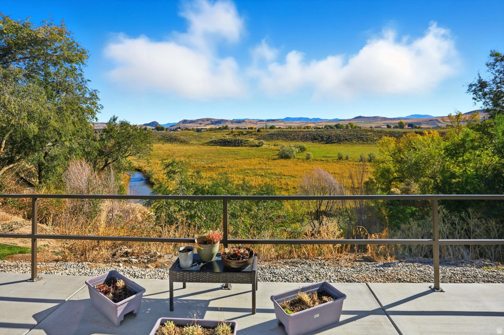 15290 N 4950 W Riverside, UT 84334