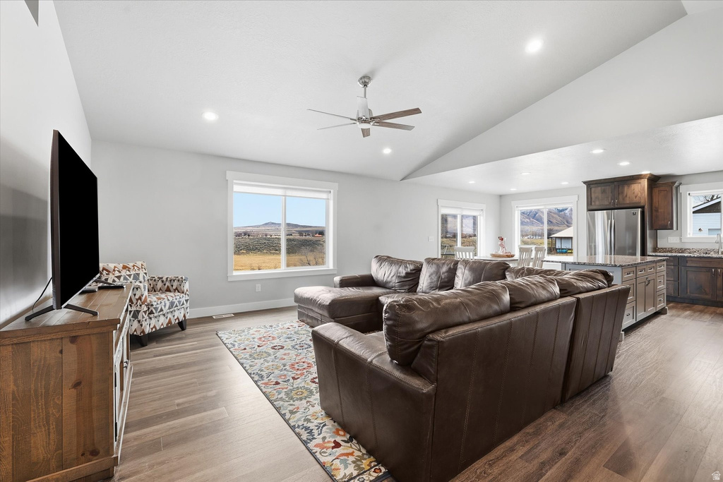 15290 N 4950 W Riverside, UT 84334