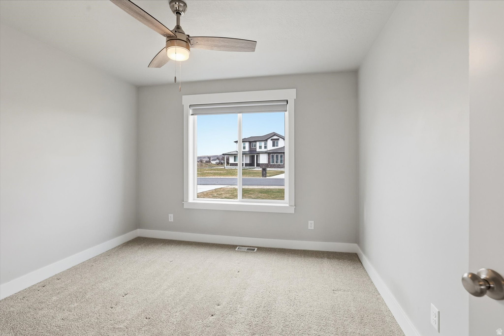 15290 N 4950 W Riverside, UT 84334