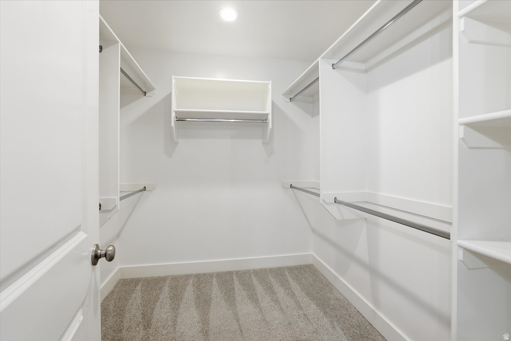 15290 N 4950 W Riverside, UT 84334