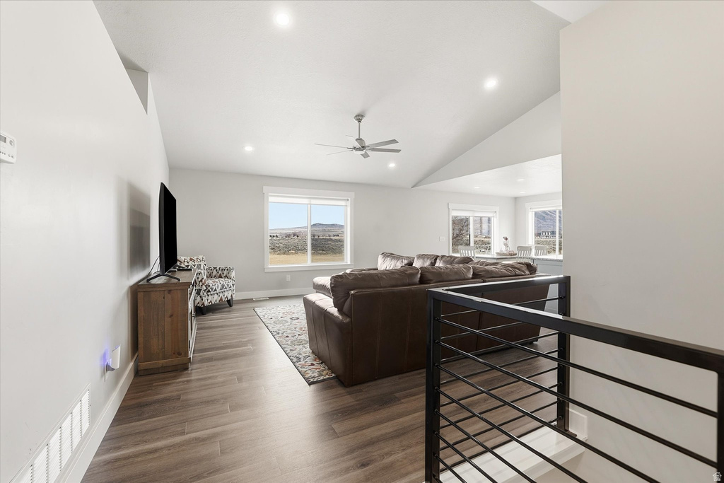 15290 N 4950 W Riverside, UT 84334