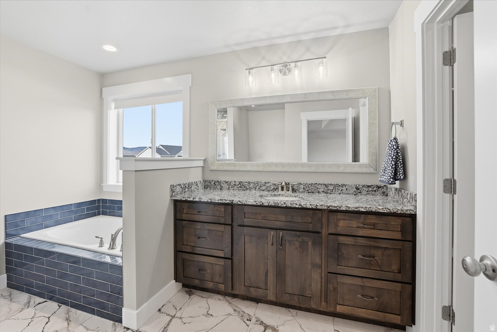 15290 N 4950 W Riverside, UT 84334