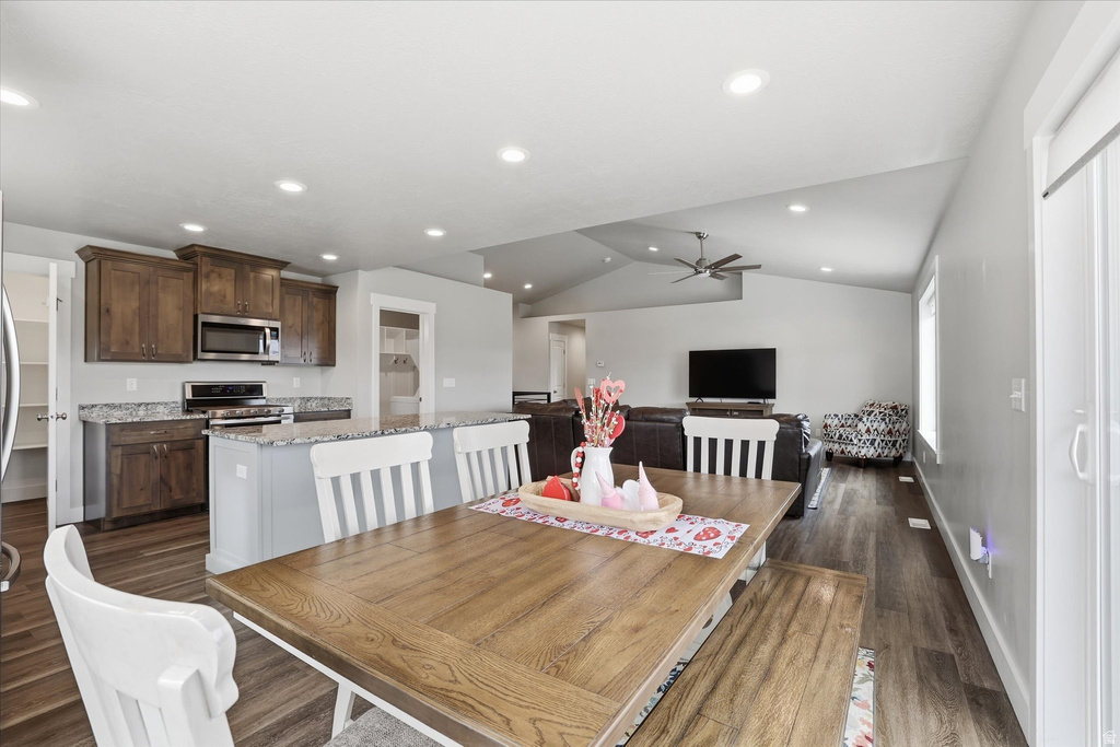 15290 N 4950 W Riverside, UT 84334