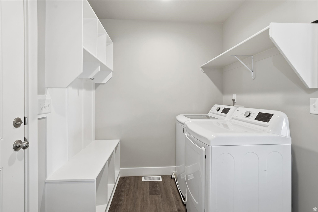 15290 N 4950 W Riverside, UT 84334