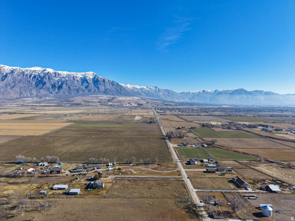 4232 W 4000 N Plain City, UT 84404