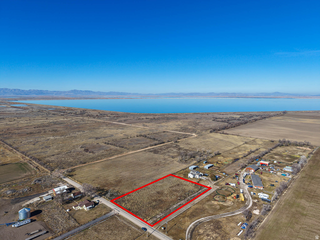 4232 W 4000 N Plain City, UT 84404