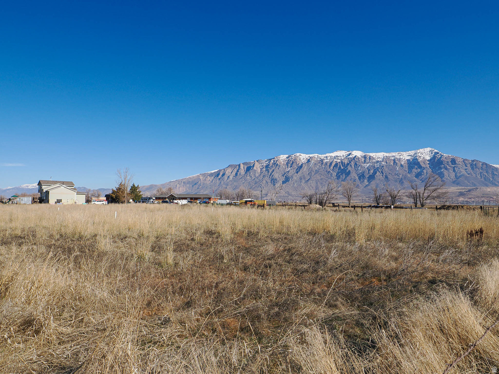 4232 W 4000 N Plain City, UT 84404