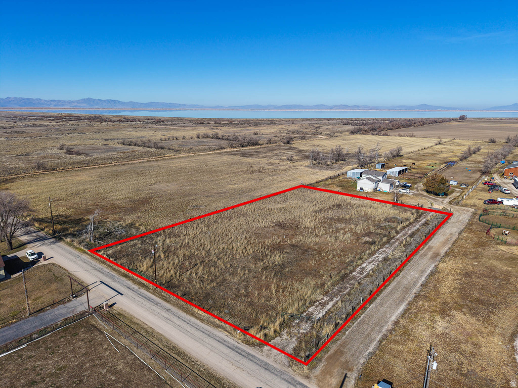 4232 W 4000 N Plain City, UT 84404