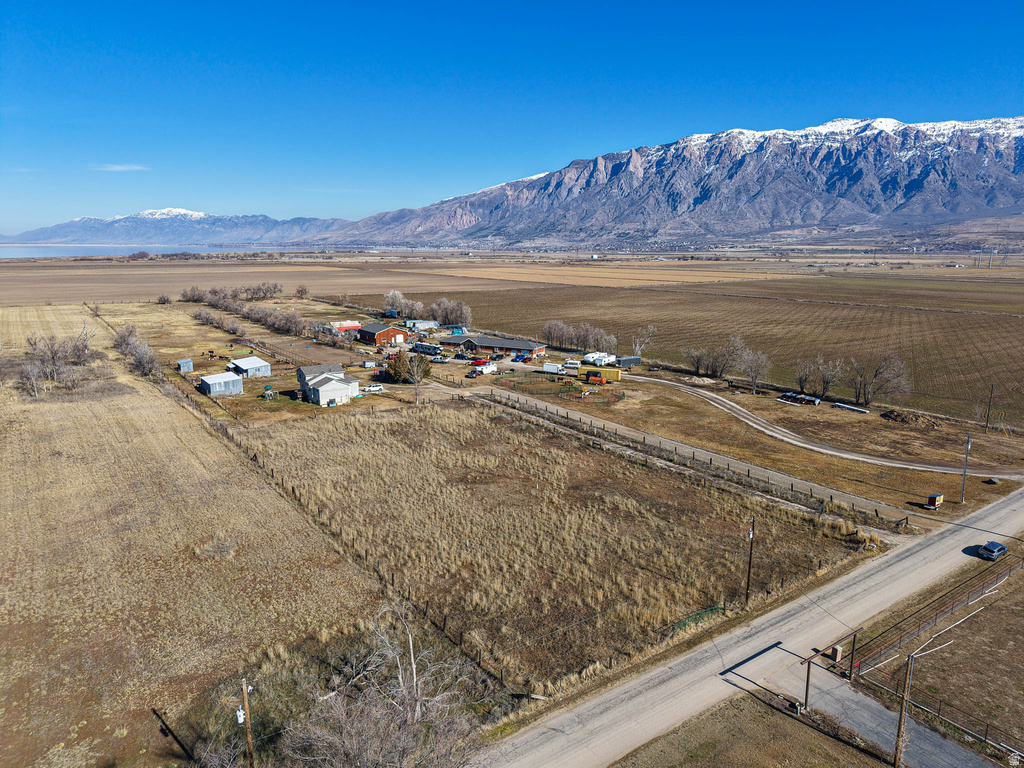 4232 W 4000 N Plain City, UT 84404