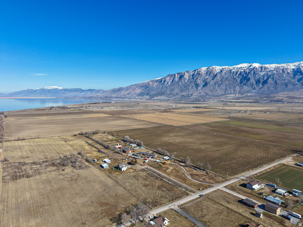 4232 W 4000 N Plain City, UT 84404