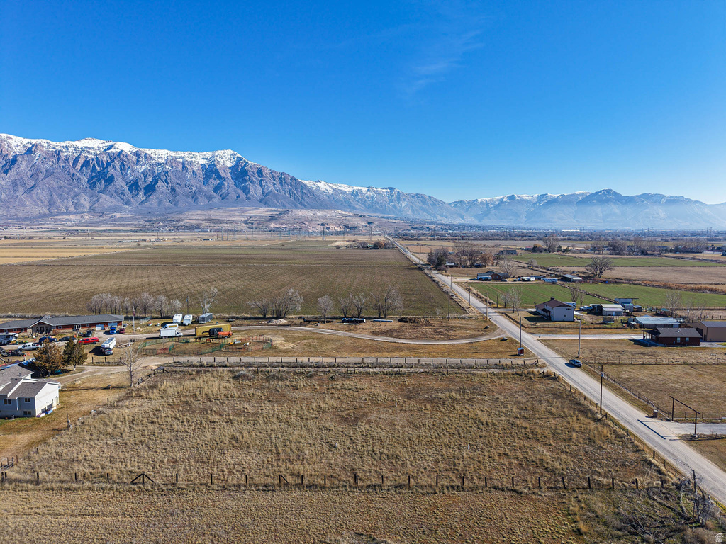 4232 W 4000 N Plain City, UT 84404