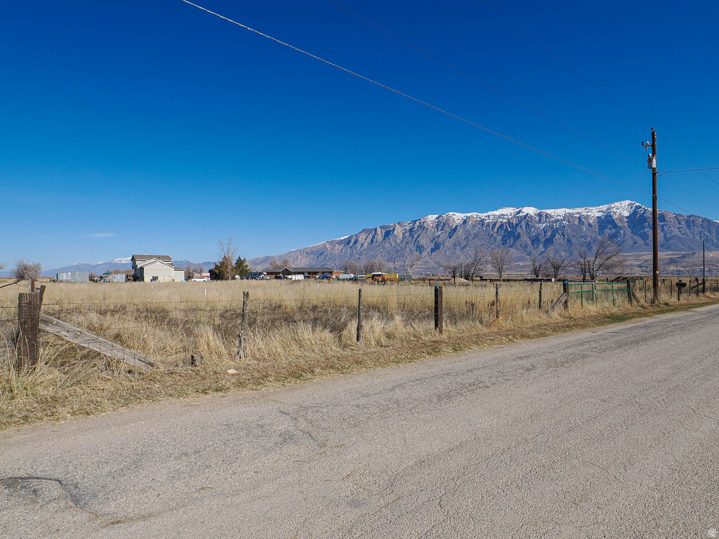 4232 W 4000 N Plain City, UT 84404