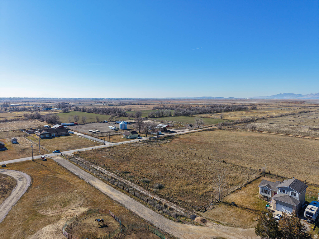 4232 W 4000 N Plain City, UT 84404