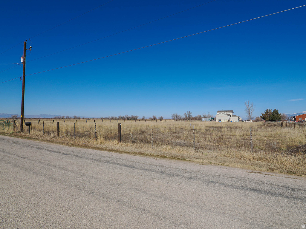 4232 W 4000 N Plain City, UT 84404