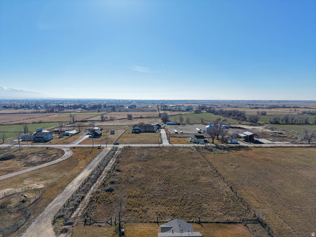 4232 W 4000 N Plain City, UT 84404