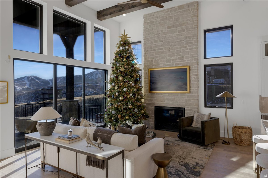 1685 W CRYSTAL CT #15 Heber City, UT 84032