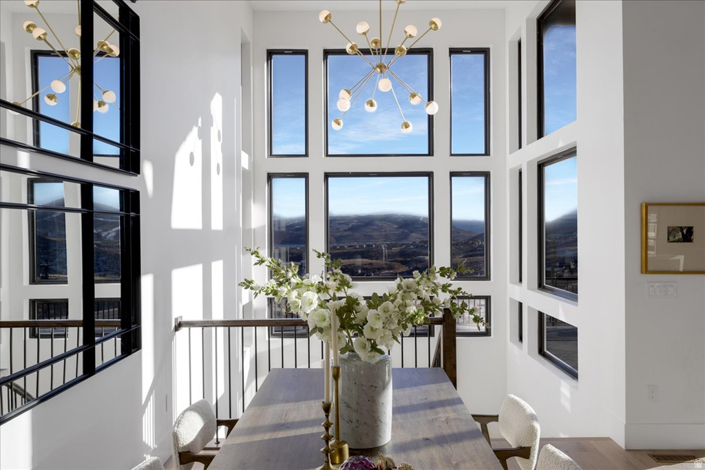 1685 W CRYSTAL CT #15 Heber City, UT 84032