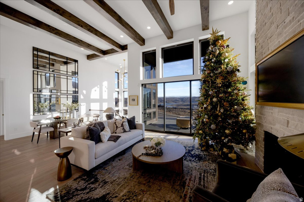 1685 W CRYSTAL CT #15 Heber City, UT 84032