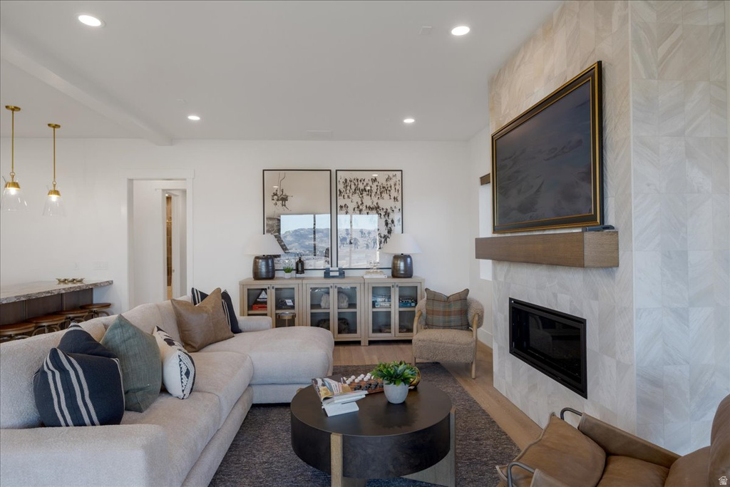 1685 W CRYSTAL CT #15 Heber City, UT 84032