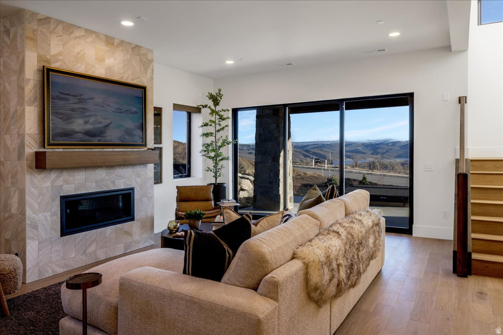 1685 W CRYSTAL CT #15 Heber City, UT 84032