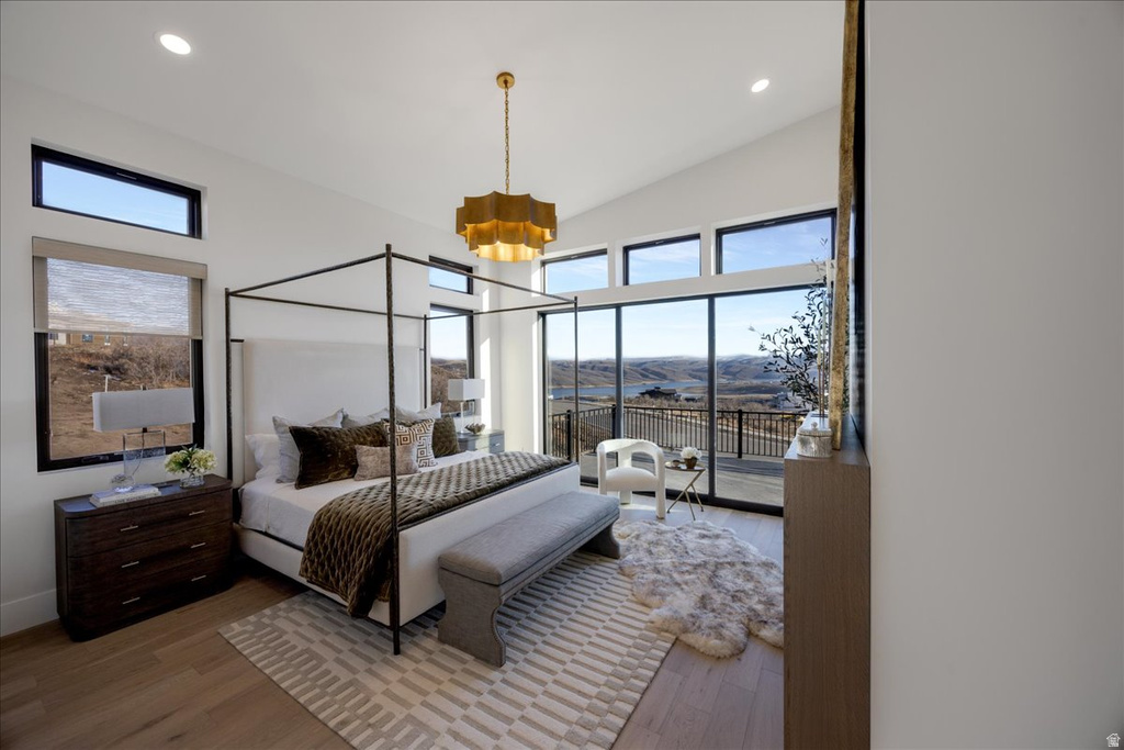 1685 W CRYSTAL CT #15 Heber City, UT 84032