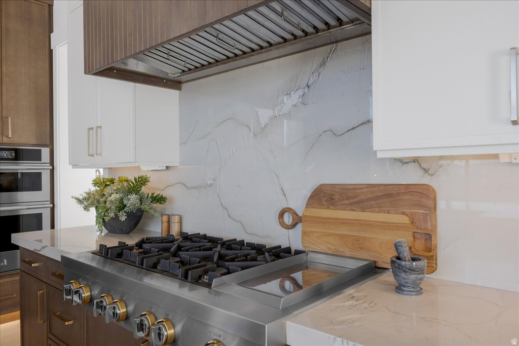 1685 W CRYSTAL CT #15 Heber City, UT 84032