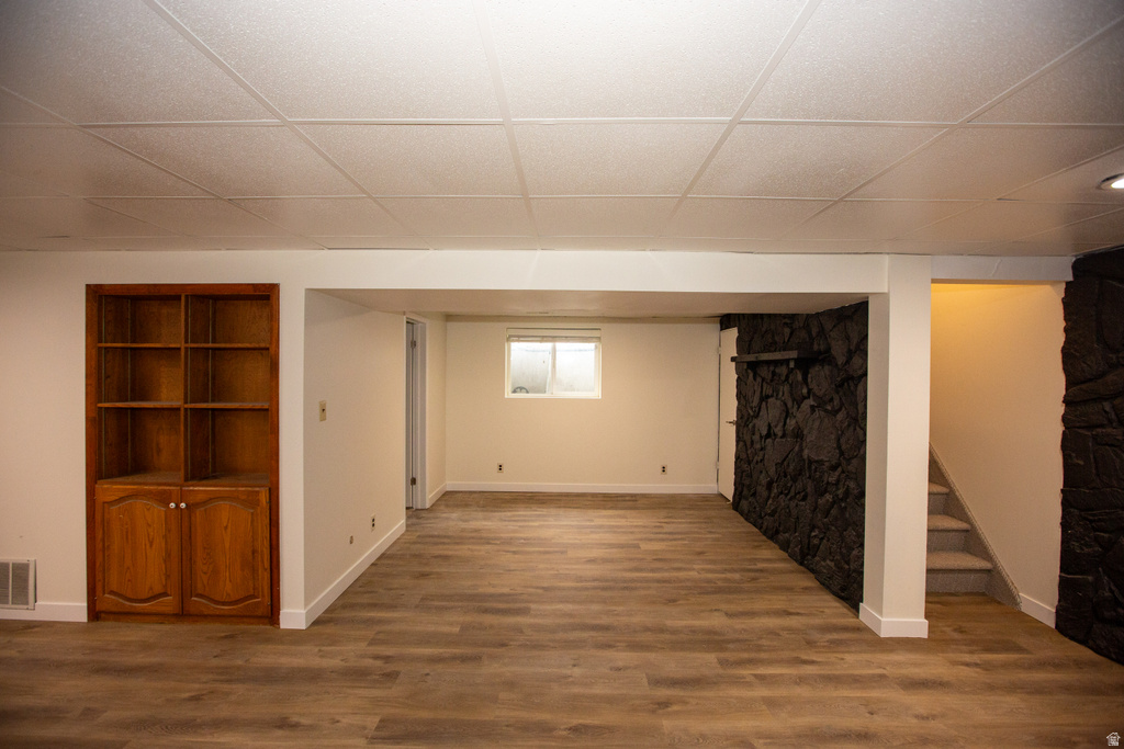 396 W HARVARD ST Midvale, UT 84047