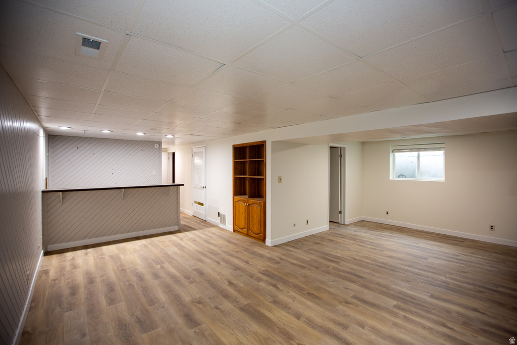 396 W HARVARD ST Midvale, UT 84047