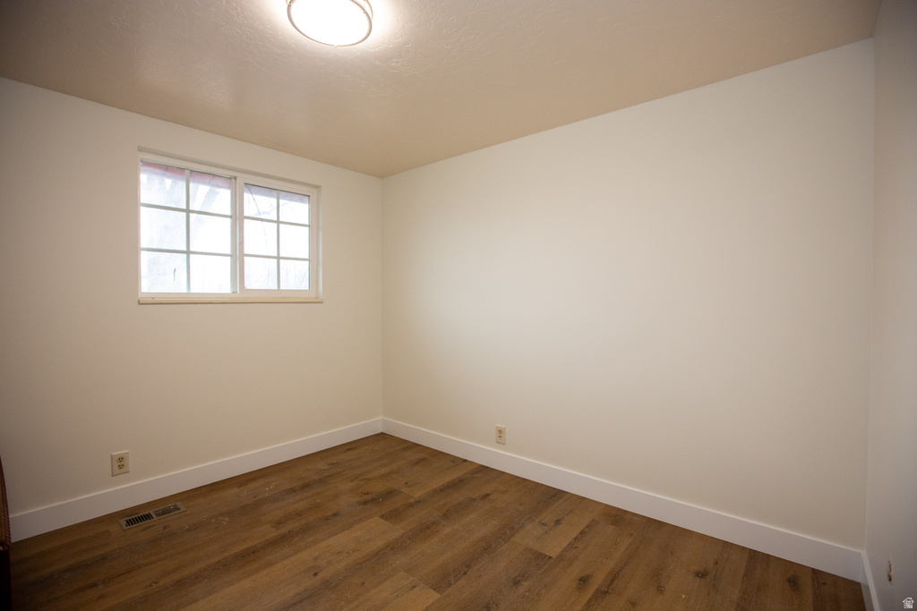 396 W HARVARD ST Midvale, UT 84047