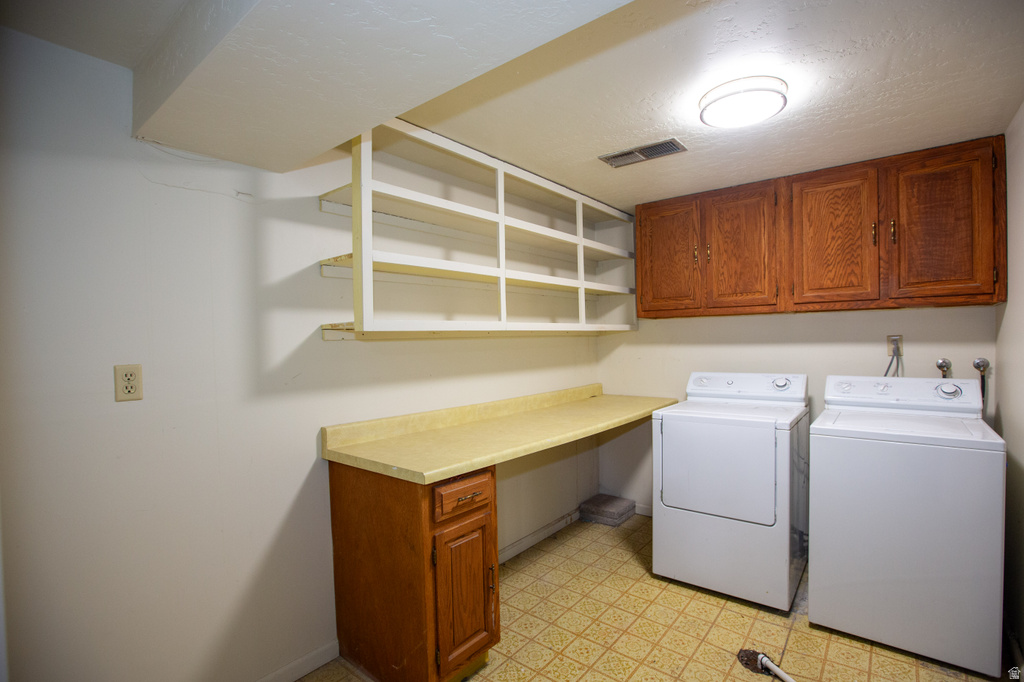 396 W HARVARD ST Midvale, UT 84047