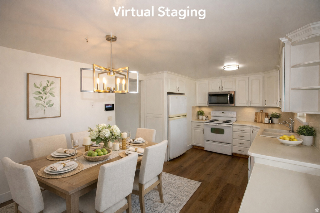 396 W HARVARD ST Midvale, UT 84047