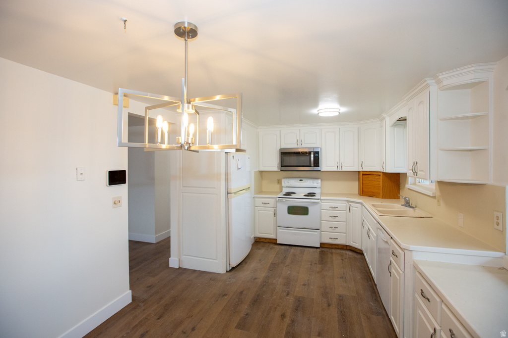 396 W HARVARD ST Midvale, UT 84047