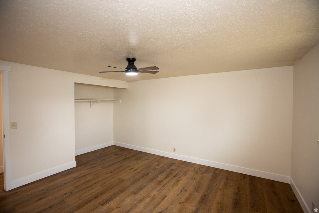 396 W HARVARD ST Midvale, UT 84047