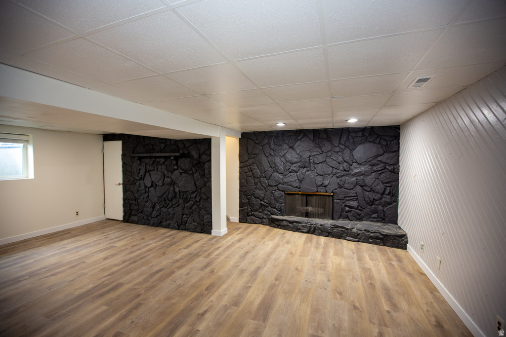 396 W HARVARD ST Midvale, UT 84047