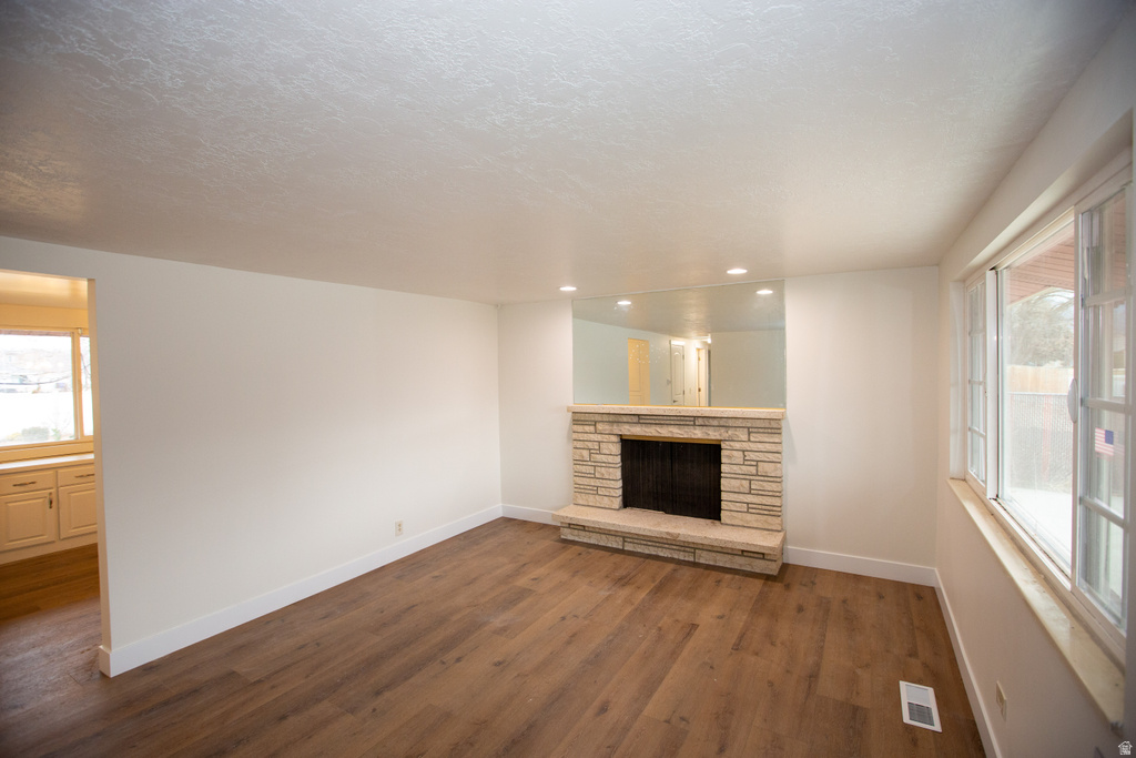 396 W HARVARD ST Midvale, UT 84047