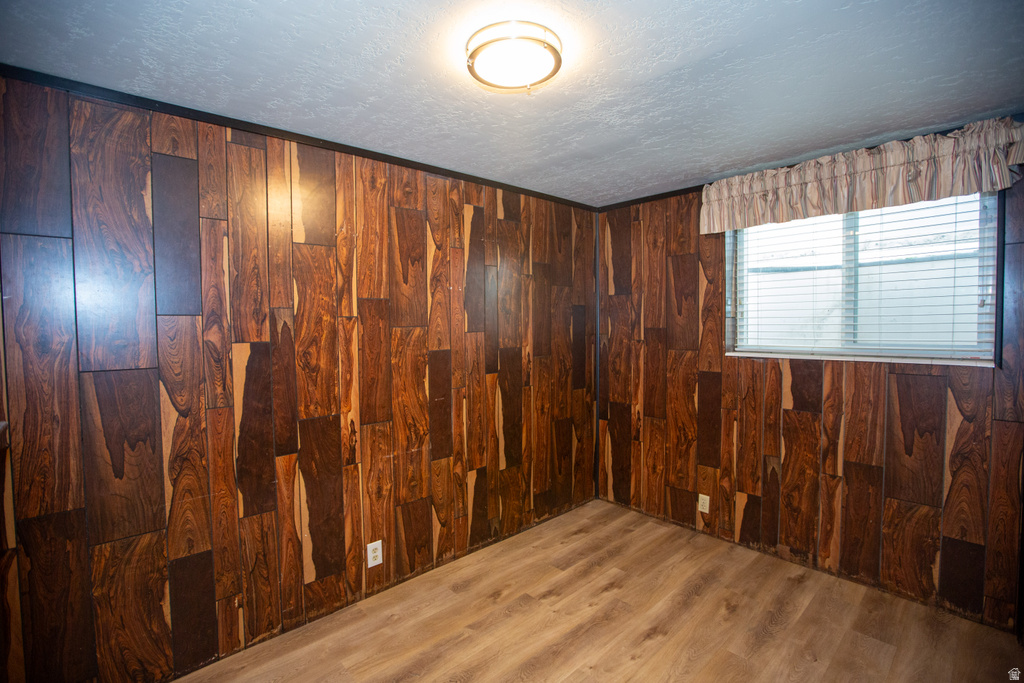 396 W HARVARD ST Midvale, UT 84047