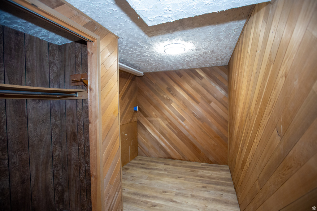 396 W HARVARD ST Midvale, UT 84047