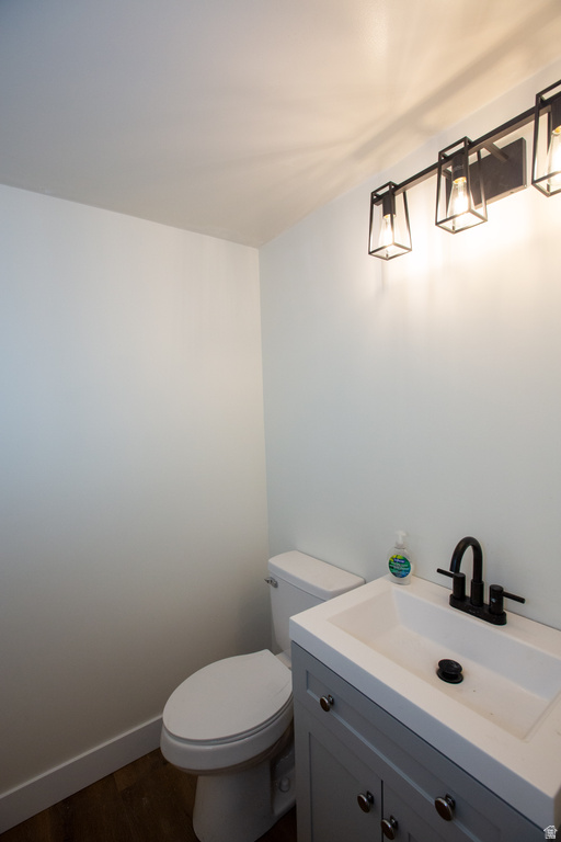 396 W HARVARD ST Midvale, UT 84047