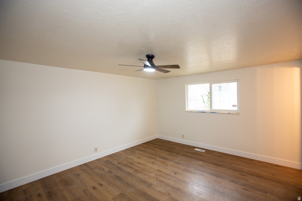 396 W HARVARD ST Midvale, UT 84047