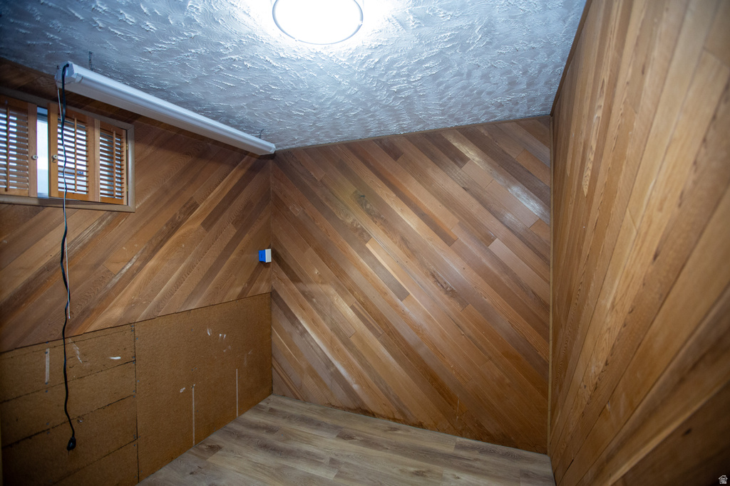 396 W HARVARD ST Midvale, UT 84047