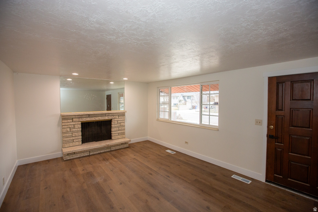 396 W HARVARD ST Midvale, UT 84047