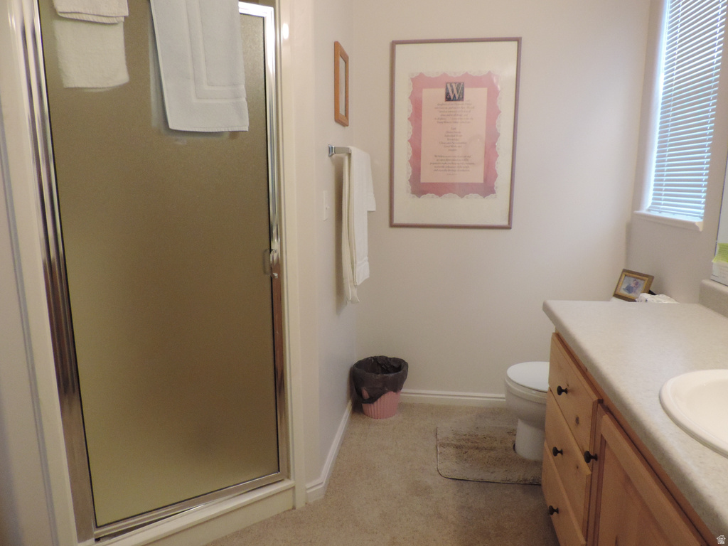 2770 S 1070 W Nibley, UT 84321