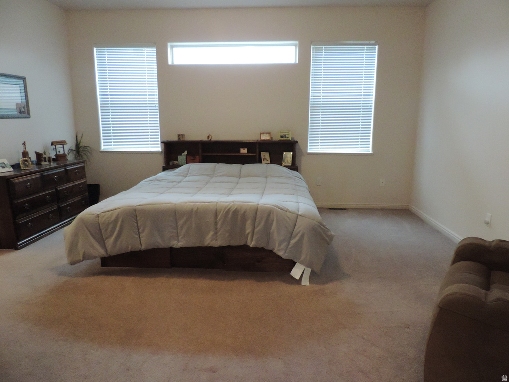 2770 S 1070 W Nibley, UT 84321