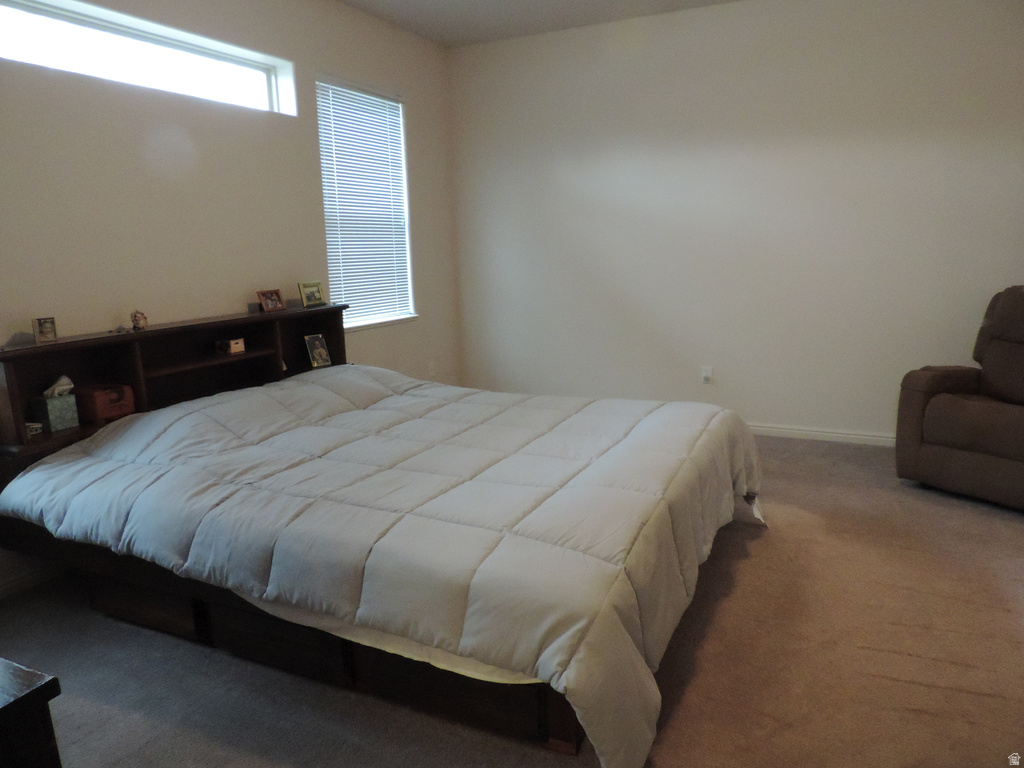 2770 S 1070 W Nibley, UT 84321