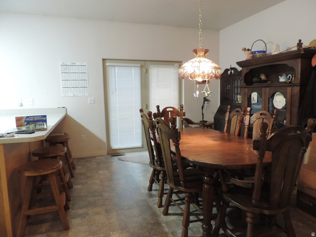 2770 S 1070 W Nibley, UT 84321