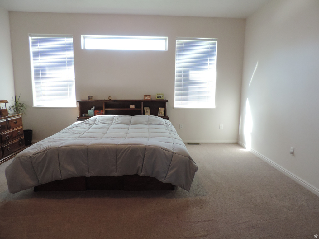 2770 S 1070 W Nibley, UT 84321