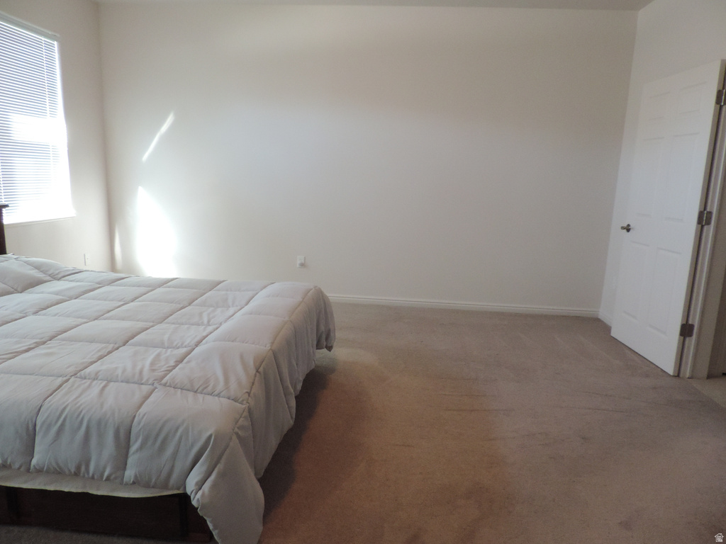 2770 S 1070 W Nibley, UT 84321