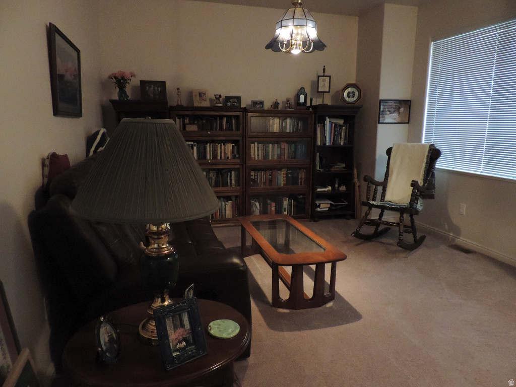 2770 S 1070 W Nibley, UT 84321