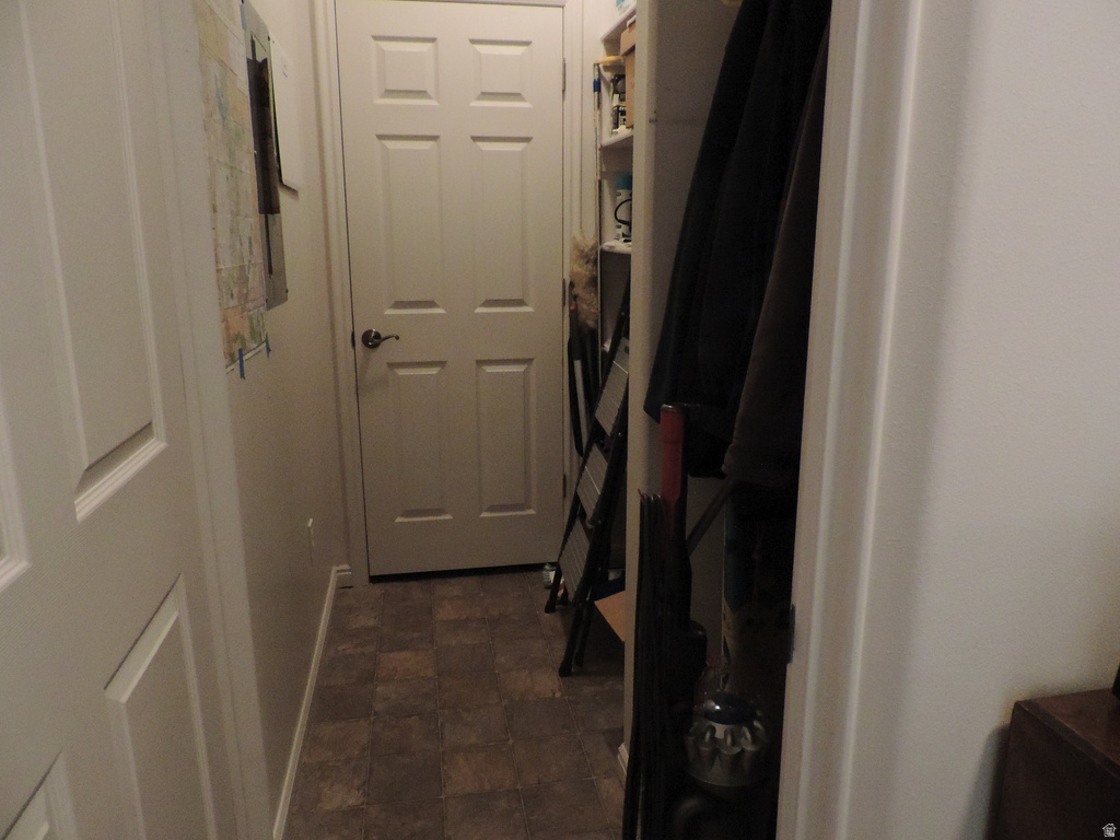 2770 S 1070 W Nibley, UT 84321